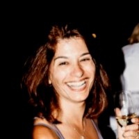 Melissa Layman Email & Phone Number