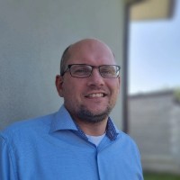 Daniel Scheff's profile photo