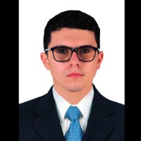 Prodesa Employee Daniel Gomez's profile photo
