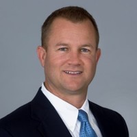 The Risk Management Association Employee Roger Zucchet's profile photo