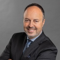 Mark Falbo Email & Phone Number