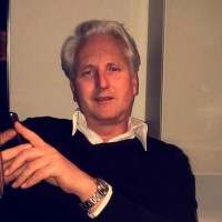 Michael Elm Email & Phone Number