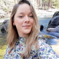 Angela Gagné Email & Phone Number