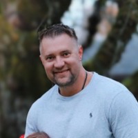 Bryan Ulmer Email