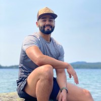 Smartwaiver Employee Pedro S.'s profile photo