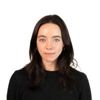 Marble Health Employee Molly Mulhern's profile photo