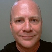 St. Jude Medical Employee Don Beltz's profile photo