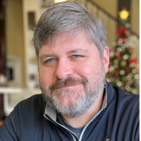 The University of Georgia Employee Jeff Duke's profile photo