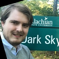 RoviSys Employee William Waddell's profile photo