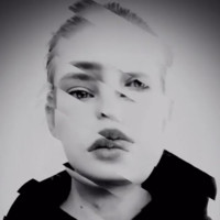 Veli Studio Employee Veera Almila's profile photo