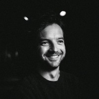 Angus Doyne-Ditmas Email & Phone Number