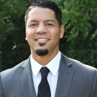 WOR(l)D Network HK Employee Cameron Welch's profile photo