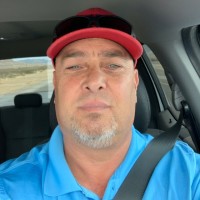 Scott Lucas Email & Phone Number