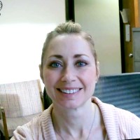 Michelle Curtis