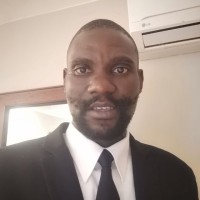 Learnmore Nyome Email