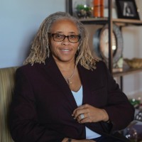 Blue Yonder Employee Lynette Blatch's profile photo