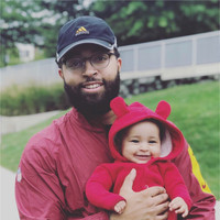 ROOTLOGIK Employee Cameron Proctor's profile photo
