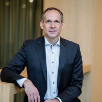 Bernhard Kaufmann's profile photo