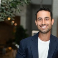 JC Sales Inc Employee Sonny Perez's profile photo
