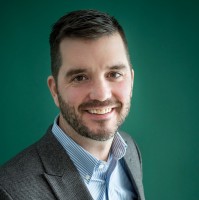 Kyle Burch Email & Phone Number