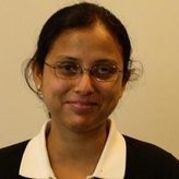 virtualinfocom Employee Malini Basu's profile photo