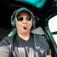 Jason Wagner Email & Phone Number
