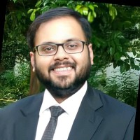 Apoorv Goyal Email & Phone Number