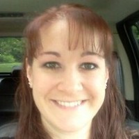 Julie Strunk Email & Phone Number