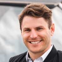 LAIKA CARAVANS SPA Employee Stefan Riedlinger's profile photo
