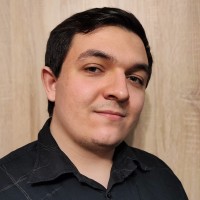 Bíró András Email