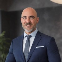 Green Bear Solutions Employee Micah Tinch's profile photo
