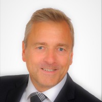 Udo Steinbach Email