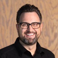 Timothy Embretson Email & Phone Number
