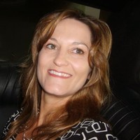 Auburn-Washburn USD 437 Employee Marcy Warren-Sandberg's profile photo