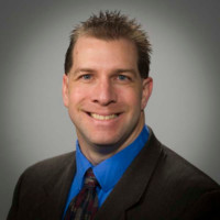 Tim Monaghan Email & Phone Number