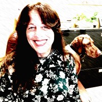 Bullard Abrasives Employee Karen Senerchia's profile photo