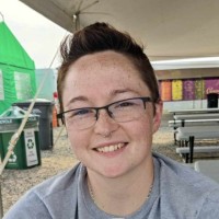 Leanne Stokes Email & Phone Number