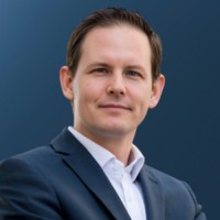 Ligentia Employee Daniel Harpell's profile photo