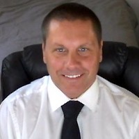 Maquet Getinge Group Employee Jason Bergmann's profile photo