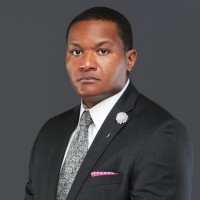 Clarence Webster
