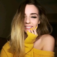 Chrissy Taylor Email & Phone Number