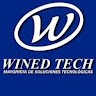 Winedtech Employee Sandra Alcívar Mancheno's profile photo