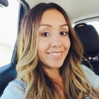 Dancing Moose Montessori School Employee Tania Granados's profile photo