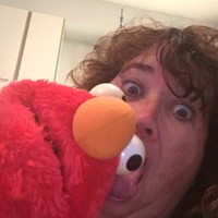 Upper Grand District School Board Employee Stephanie Prentice's profile photo