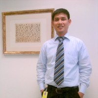 Ernest Ryan Aguilar Email