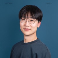 Kwangwoon University Employee Jinhwan Kim's profile photo