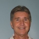 Rochester Post Bulletin Employee David Conrad's profile photo