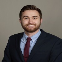 Rhett Struve Email & Phone Number