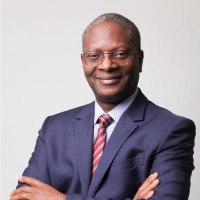 KRYPTSYS Employee Olivier Segbo's profile photo