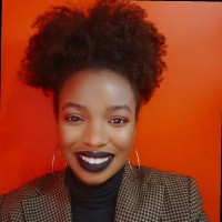 US Hospitality Group Employee Micaela Wallace's profile photo
